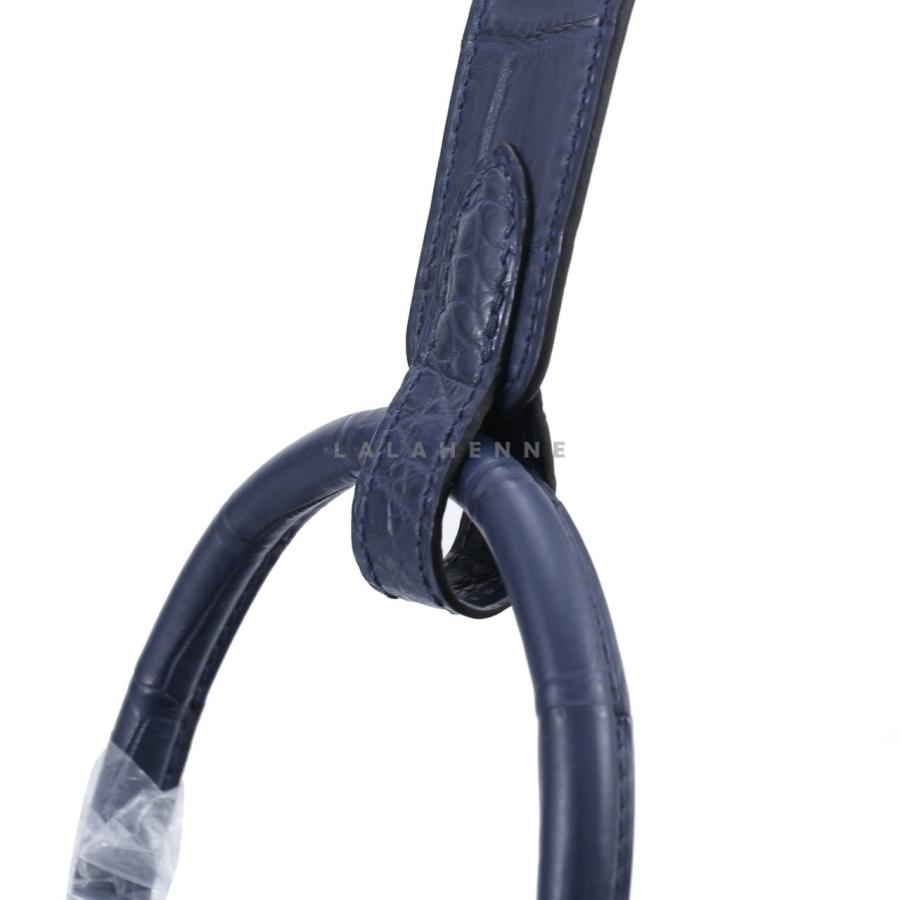 1743056104.9496qhgNadQalS1 4.jpg