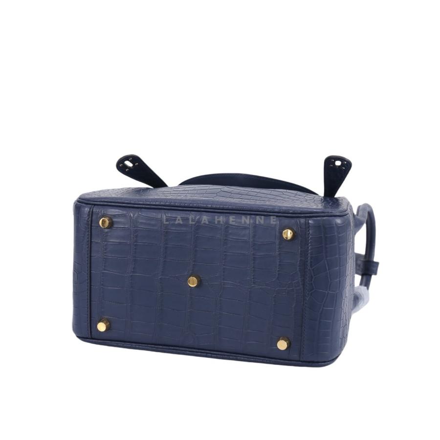 1743056105.0715jCCuWePDqi1 5.jpg