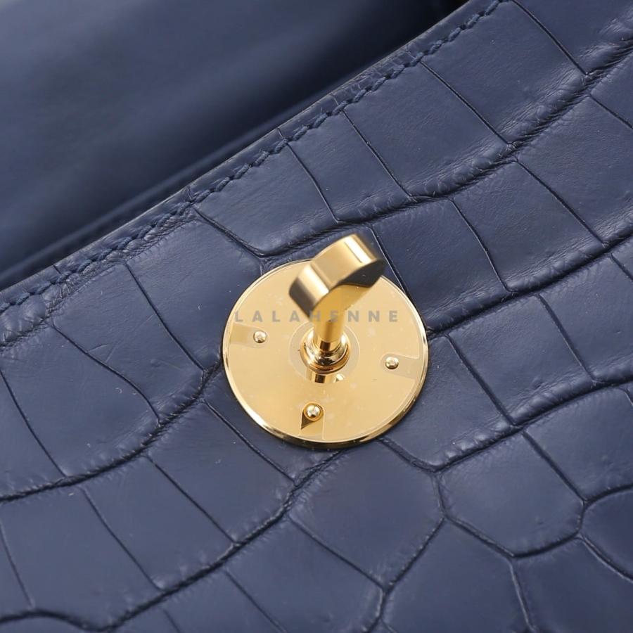 1743056105.1911lVIGMkyLXM1 6.jpg