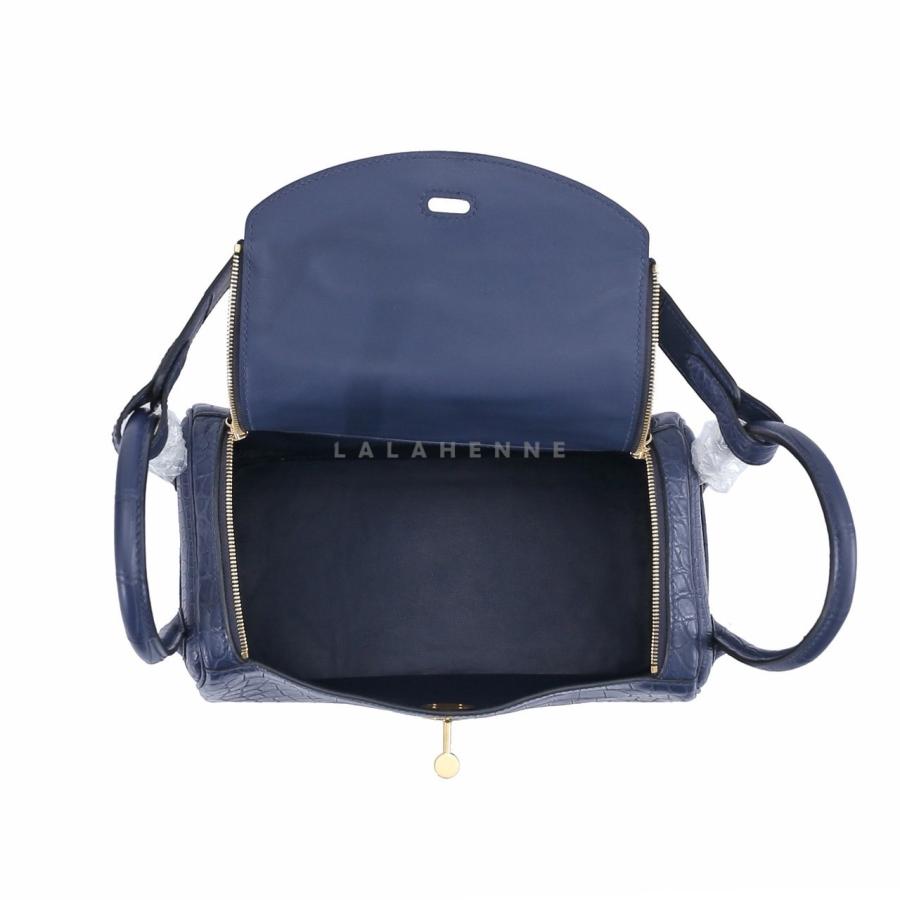 1743056105.3146CdrHCdLxpS1 7.jpg