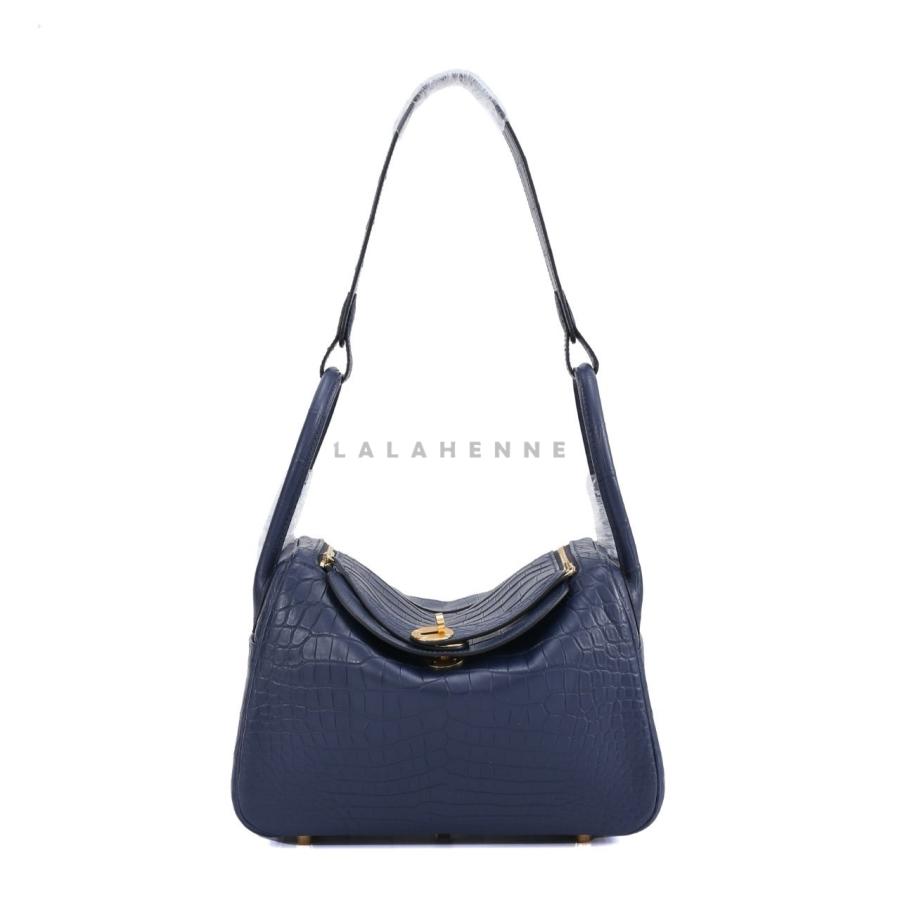 1743056105.5193eobVYeaGSn1 8.jpg