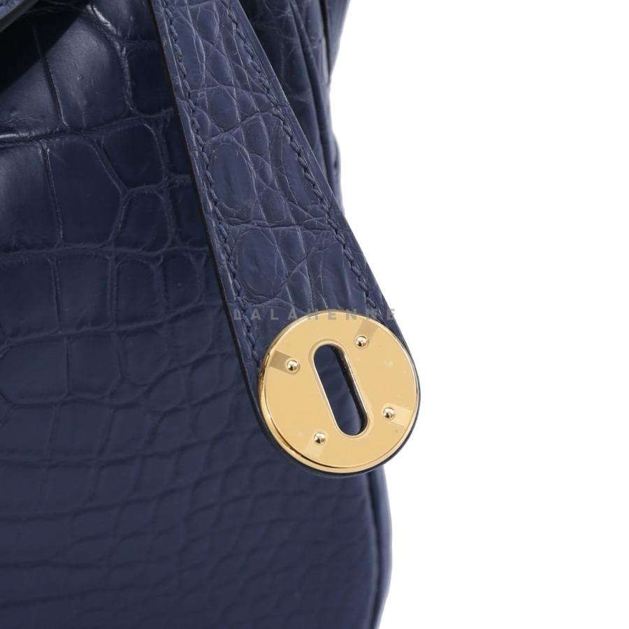 1743056105.6366eTfHNLEOLT1 9.jpg