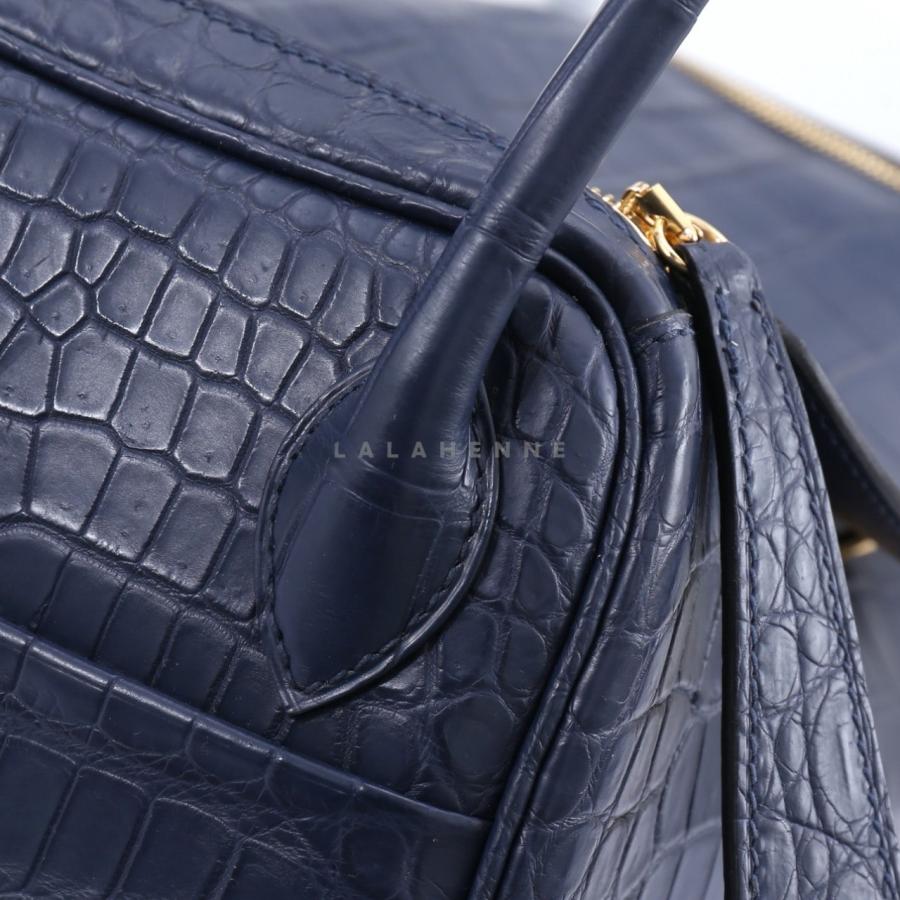 1743056105.7569bIDBqKrYhT1 10.jpg