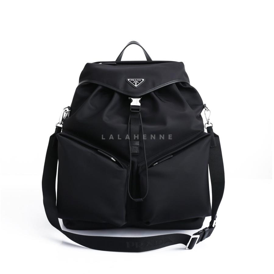 1743056243.0985sgEiXYxZNZ1 1.jpg