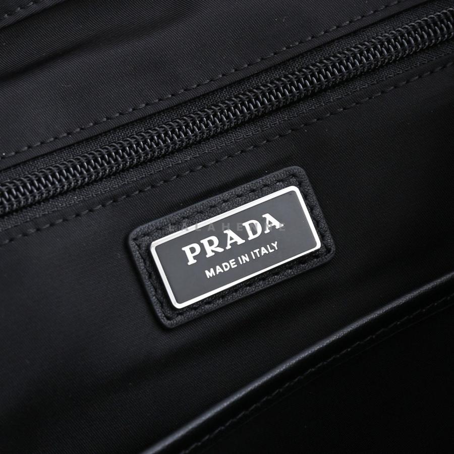 1743056243.221HjrpxqrLzf1 2.jpg