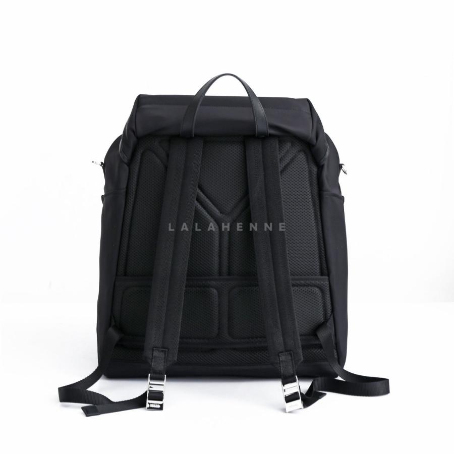 1743056243.3517NGgbXrjSao1 3.jpg