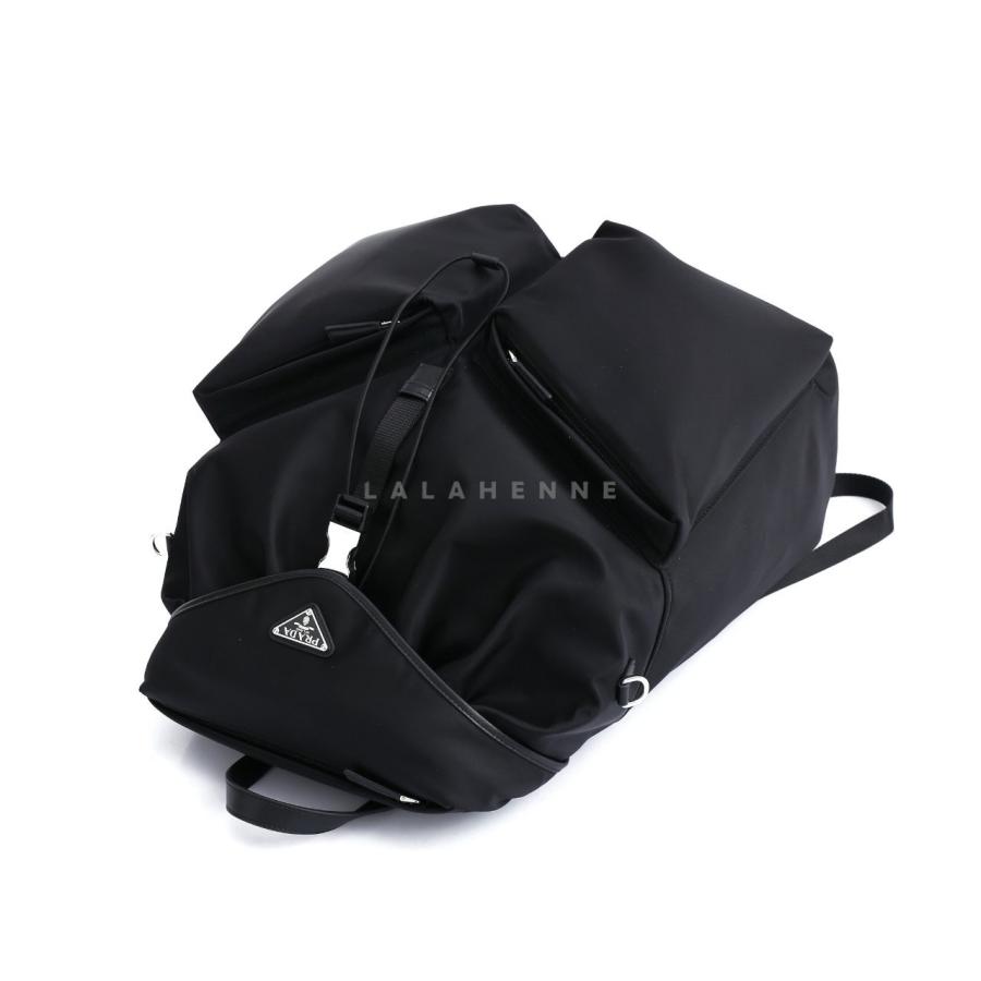 1743056243.4701lssOmljSRr1 4.jpg