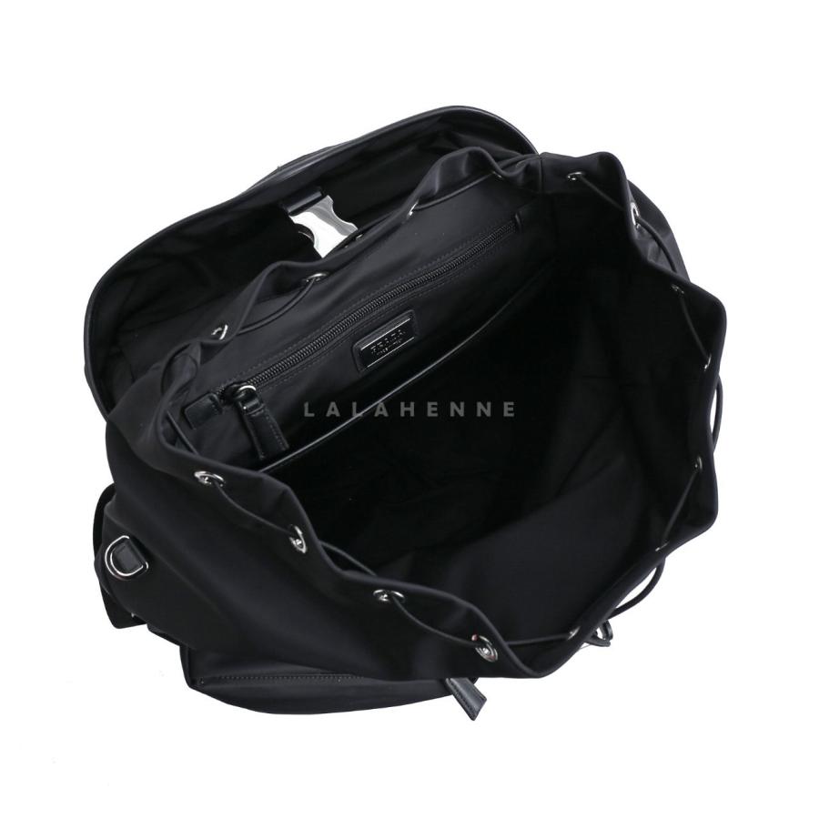 1743056243.5866DlrpELjPFb1 5.jpg