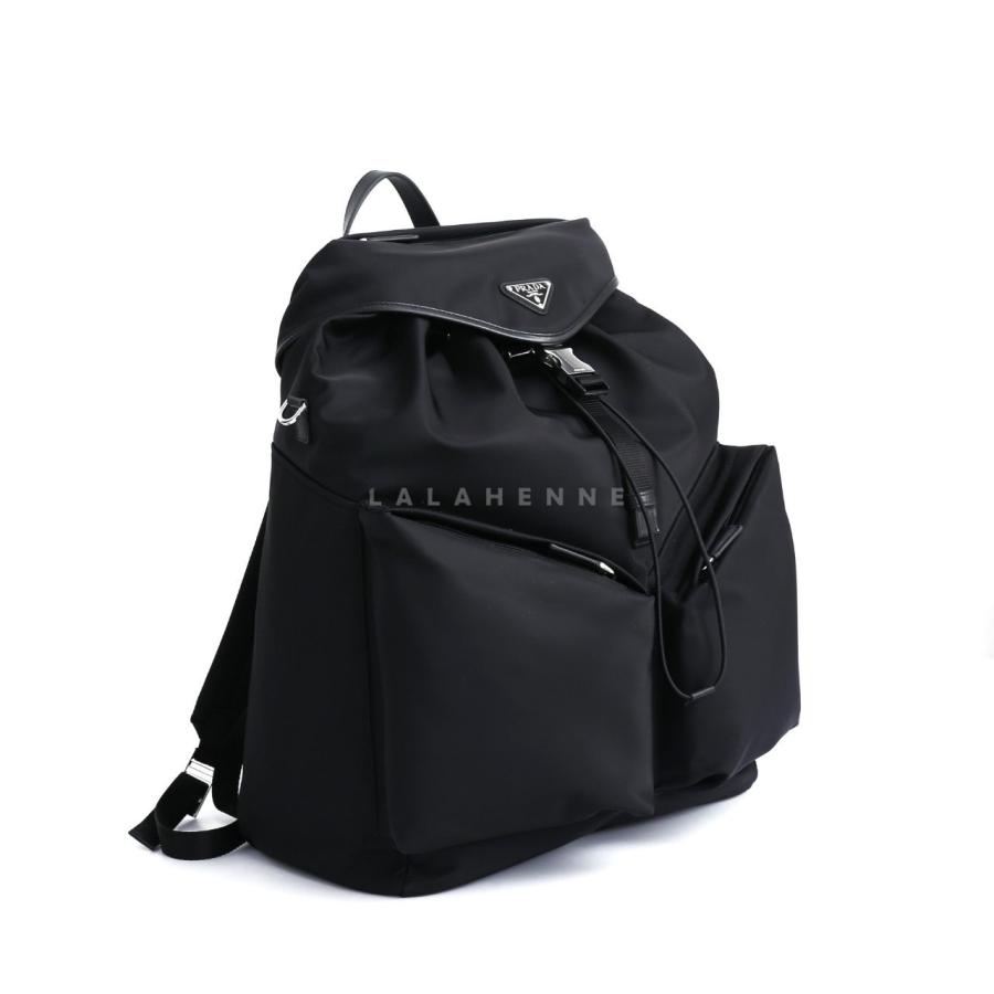 1743056243.7041VhUzMUPvPa1 6.jpg