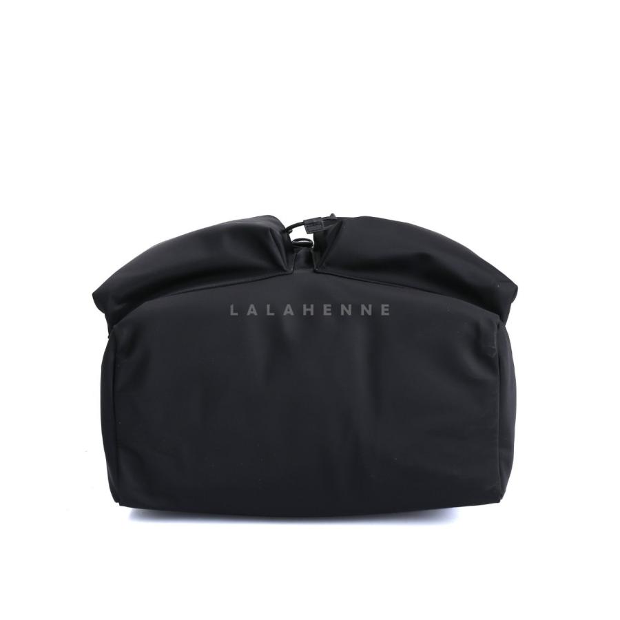 1743056243.8193caAKjqhwXX1 7.jpg