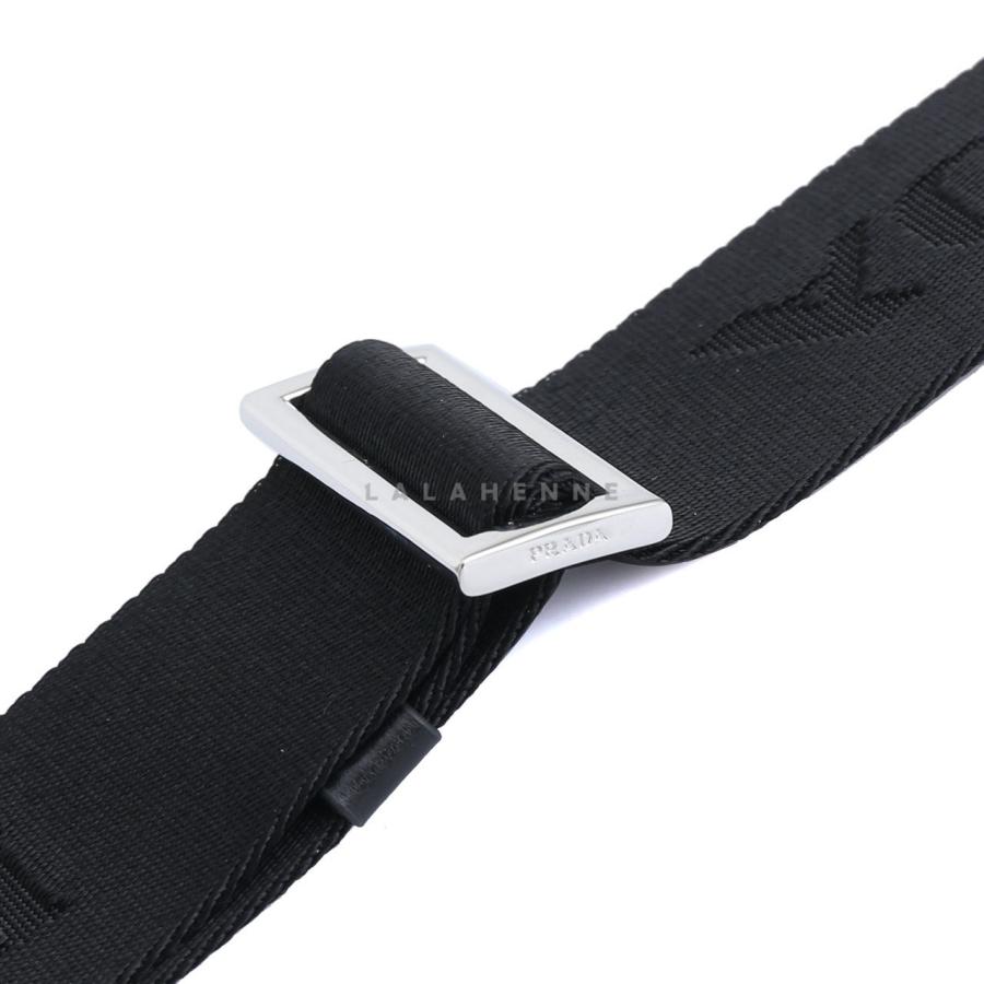 1743056243.9342TtjSoaPmHb1 8.jpg