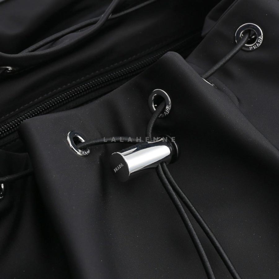 1743056244.0526mbZJmnxKmC1 9.jpg