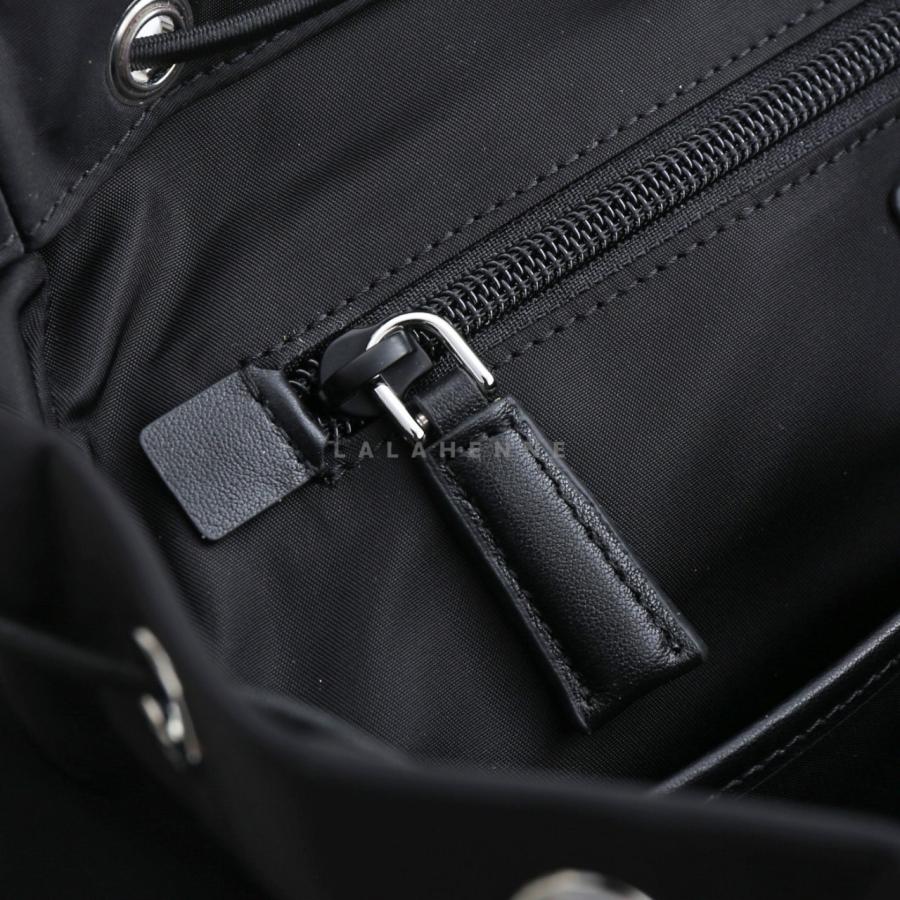 1743056244.1736KNfBuDpTmC1 11.jpg