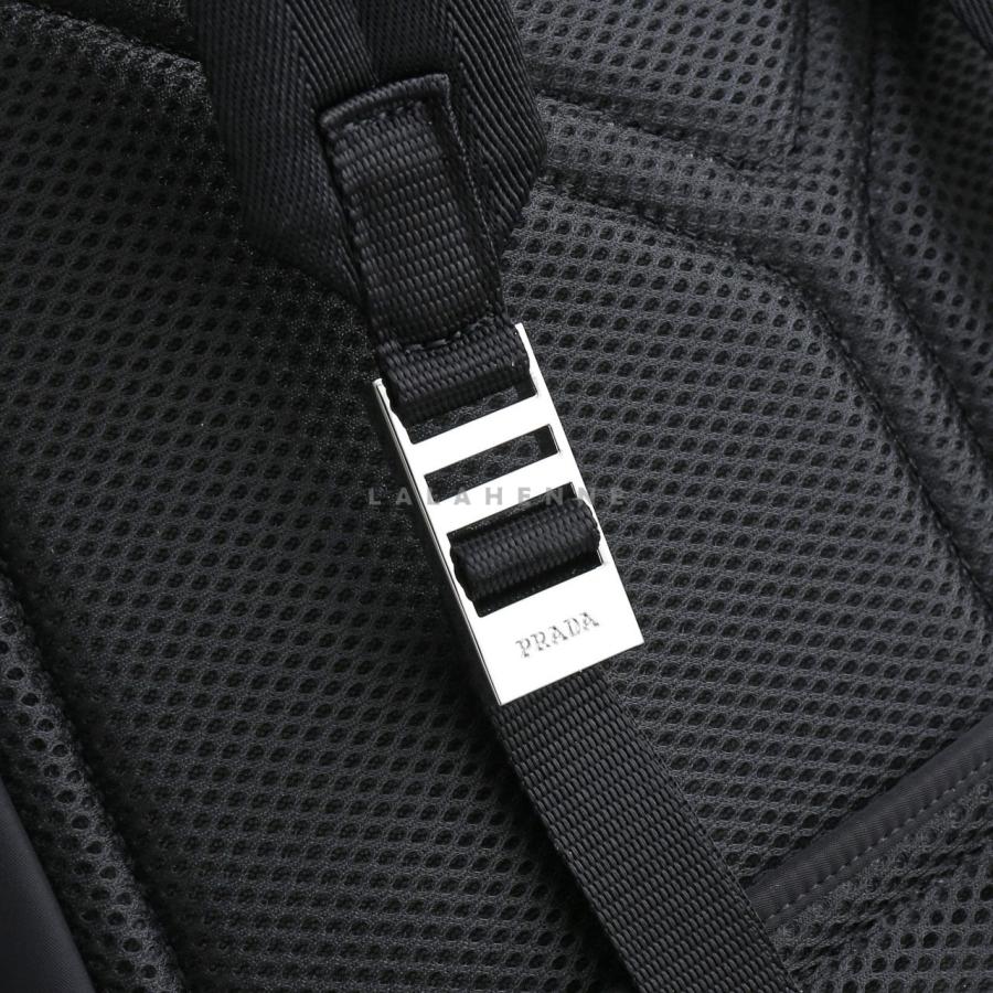 1743056244.3051jOaLQtRqgI1 12.jpg