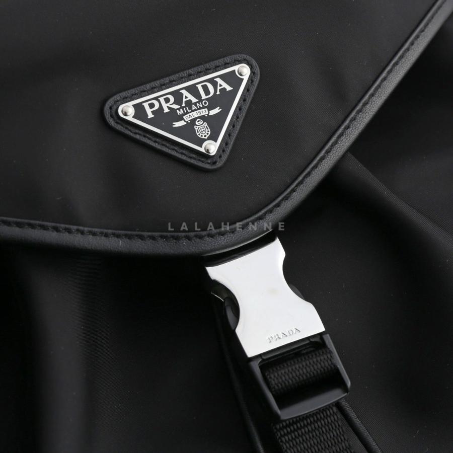 1743056244.436cxYrkEVguI1 13.jpg