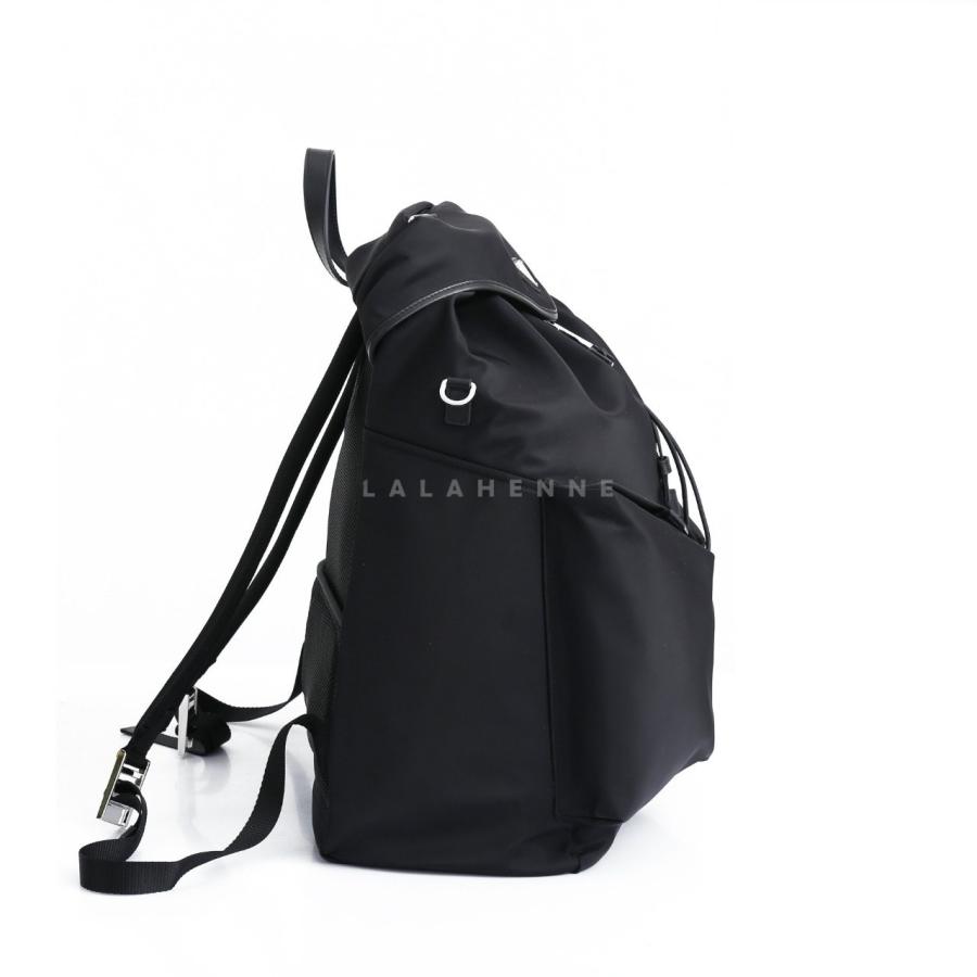 1743056244.5563HHOqaaYclV1 14.jpg