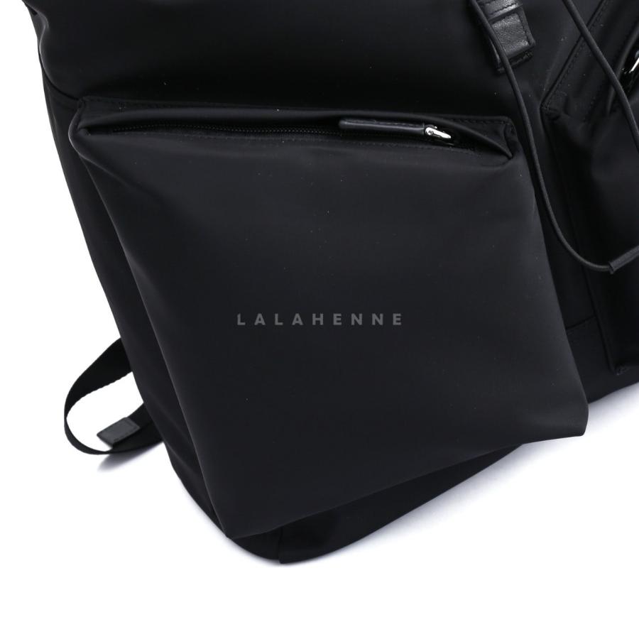 1743056245.0985puLiDPyrBS1 15.jpg