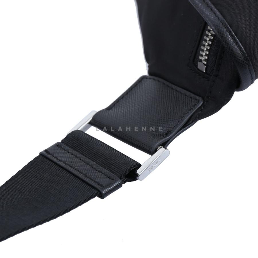 1743056309.8525huaAIqkdAe   1.jpg