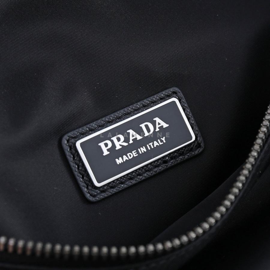 1743056309.9709expvsBNGVw   2.jpg