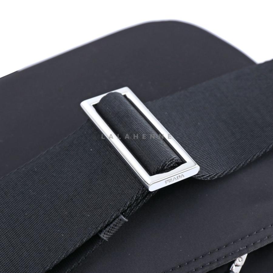 1743056310.3094mukcmRxlOC   4.jpg