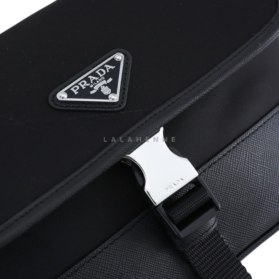 1743056310.5478cdLbEhsPKe   6.jpg