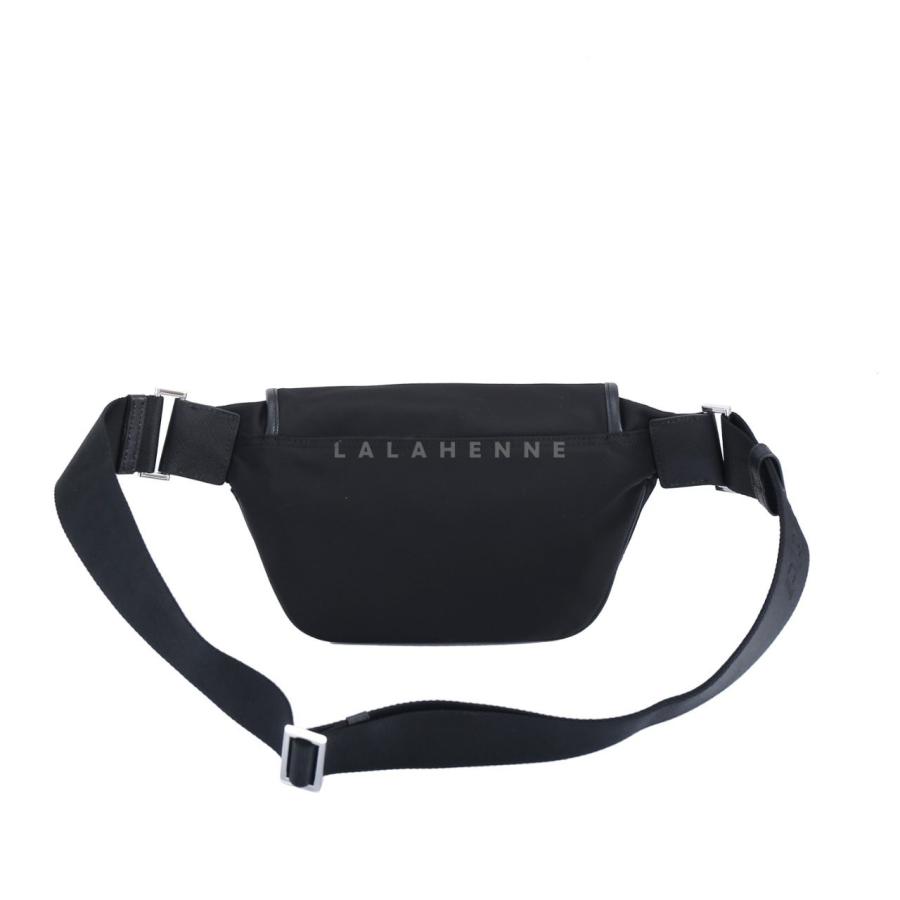 1743056310.6675GhASnktJsm   7.jpg