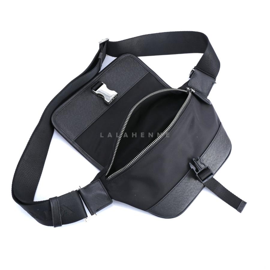 1743056310.8023FcQoXOshBU   8.jpg