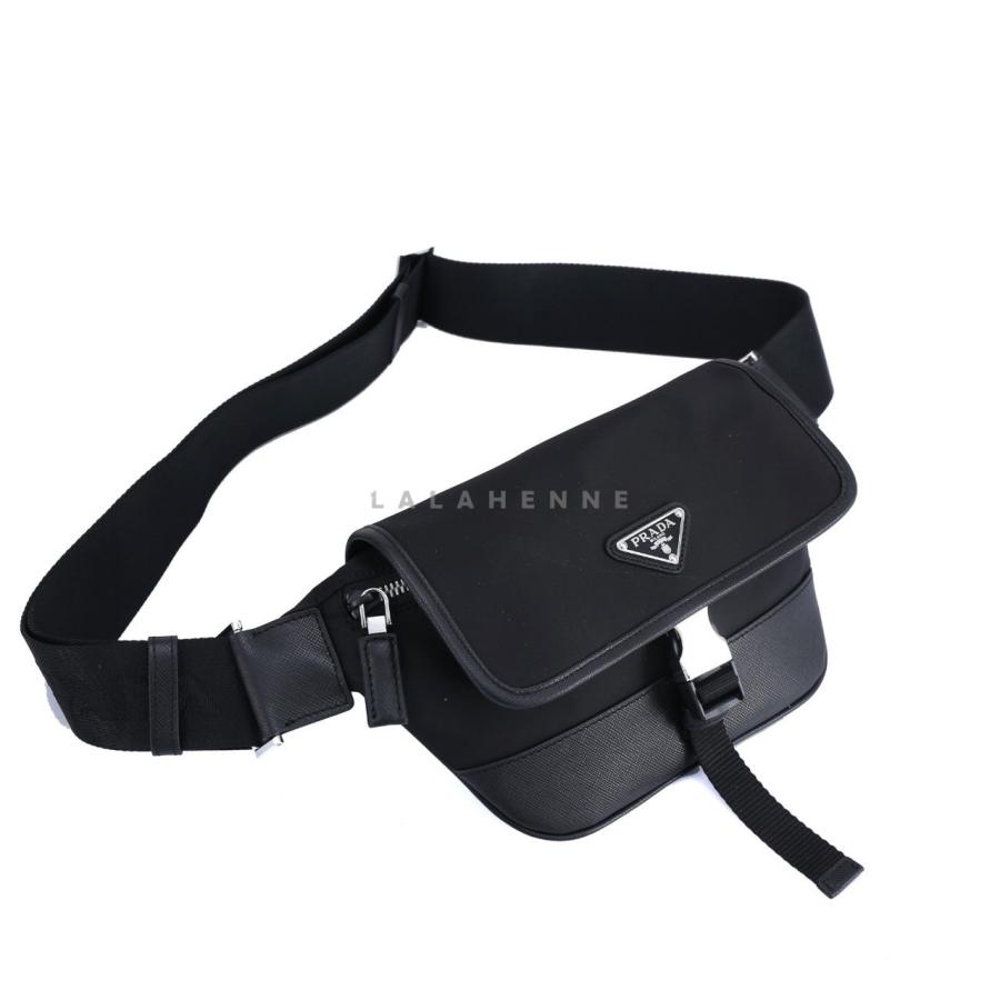 1743056310.9211kjGpOsSchY   9.jpg