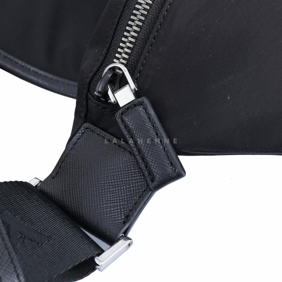 1743056311.0645GqzUXBIAdm   10.jpg