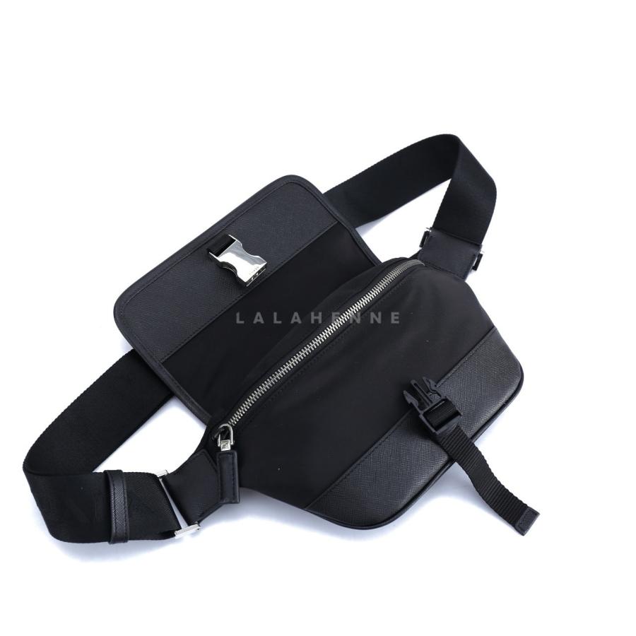 1743056311.186vNIIgjFXDY   11.jpg