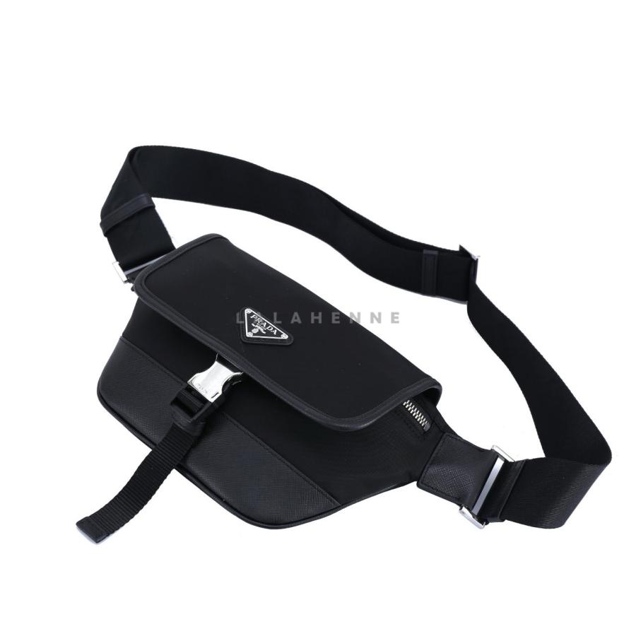 1743056311.3021GHSKCeSFrN  .jpg