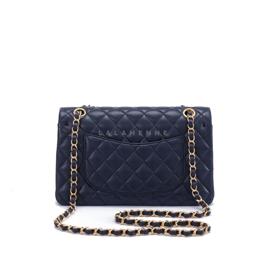 1743056461.4343hfHentcVjC1 2.jpg