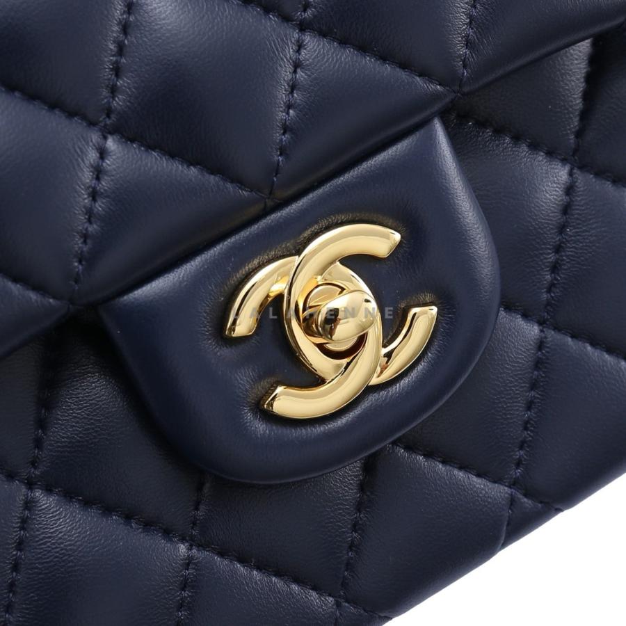 1743056461.5567DanTEweimr1 3.jpg