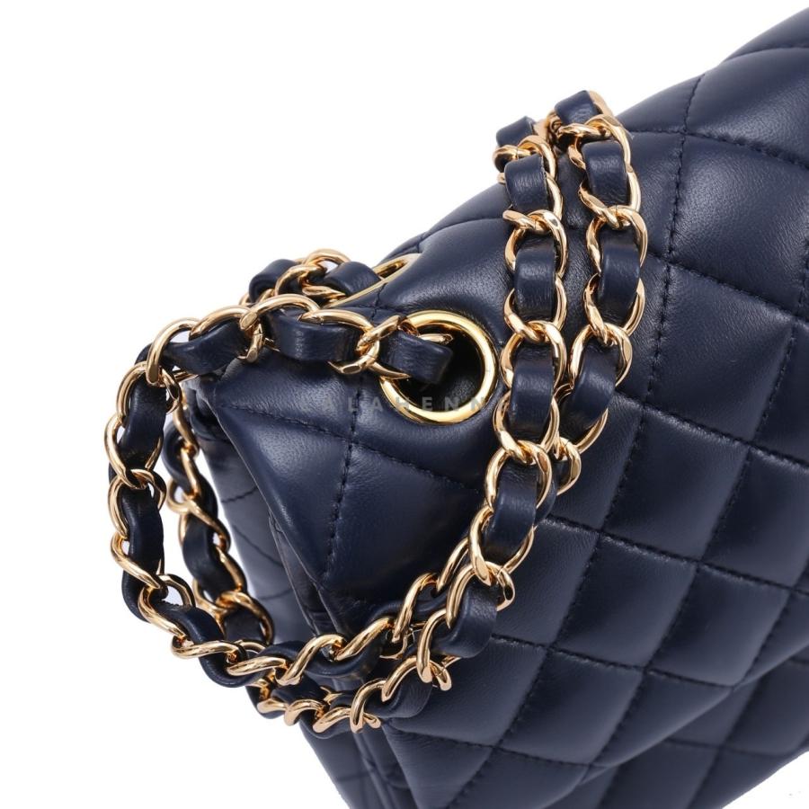 1743056461.6747diiZhRwrRj1 4.jpg