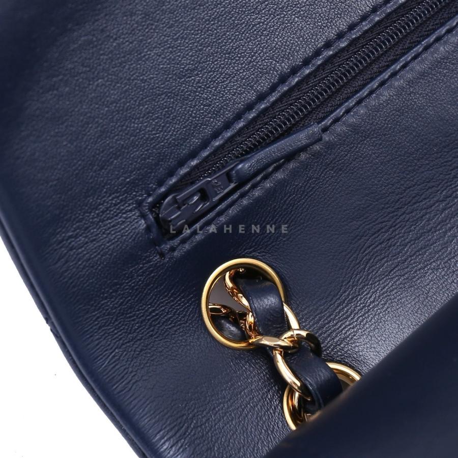 1743056461.7935JxdSuOJatR1 5.jpg