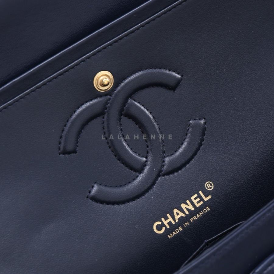 1743056461.9202XOuiJxDrxL1 6.jpg