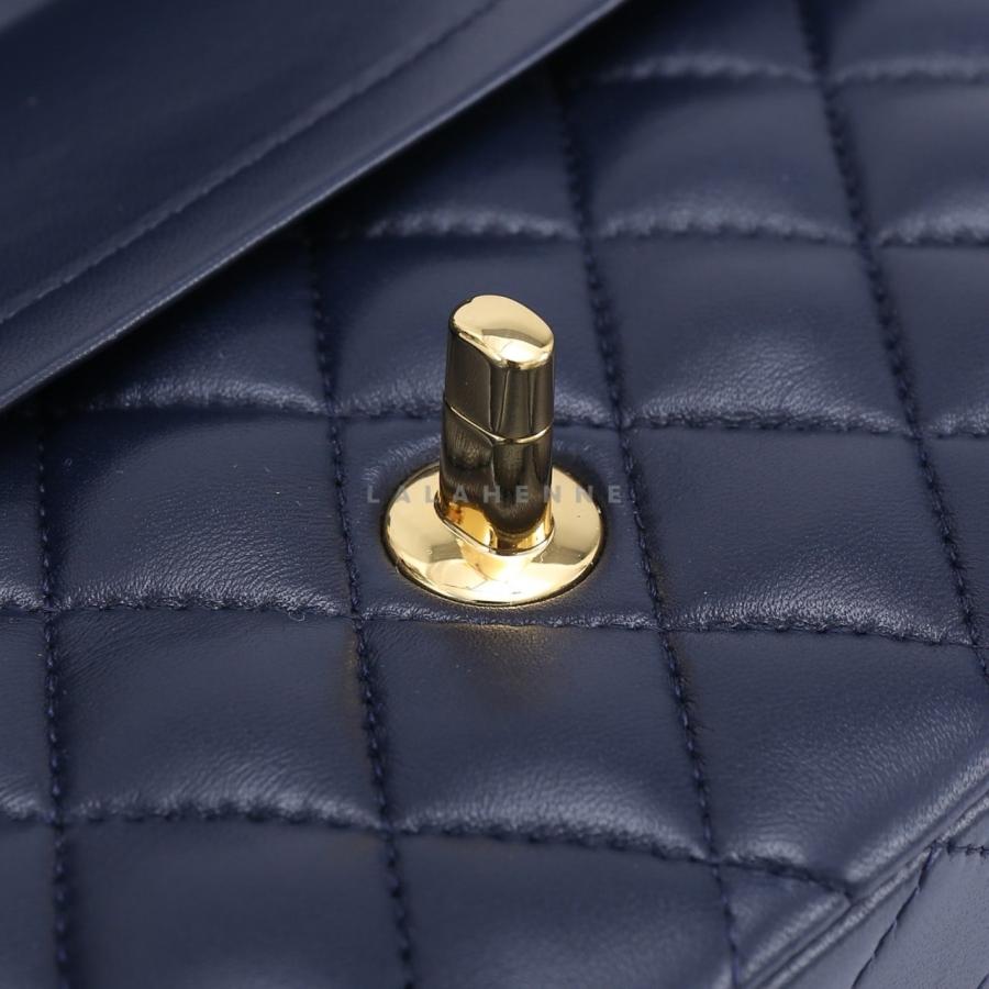 1743056462.0385GpdzFmuMfj1 7.jpg