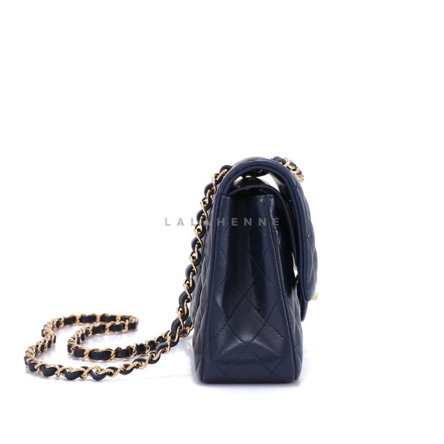 1743056462.1559lOmFwcCIDr1 8.jpg