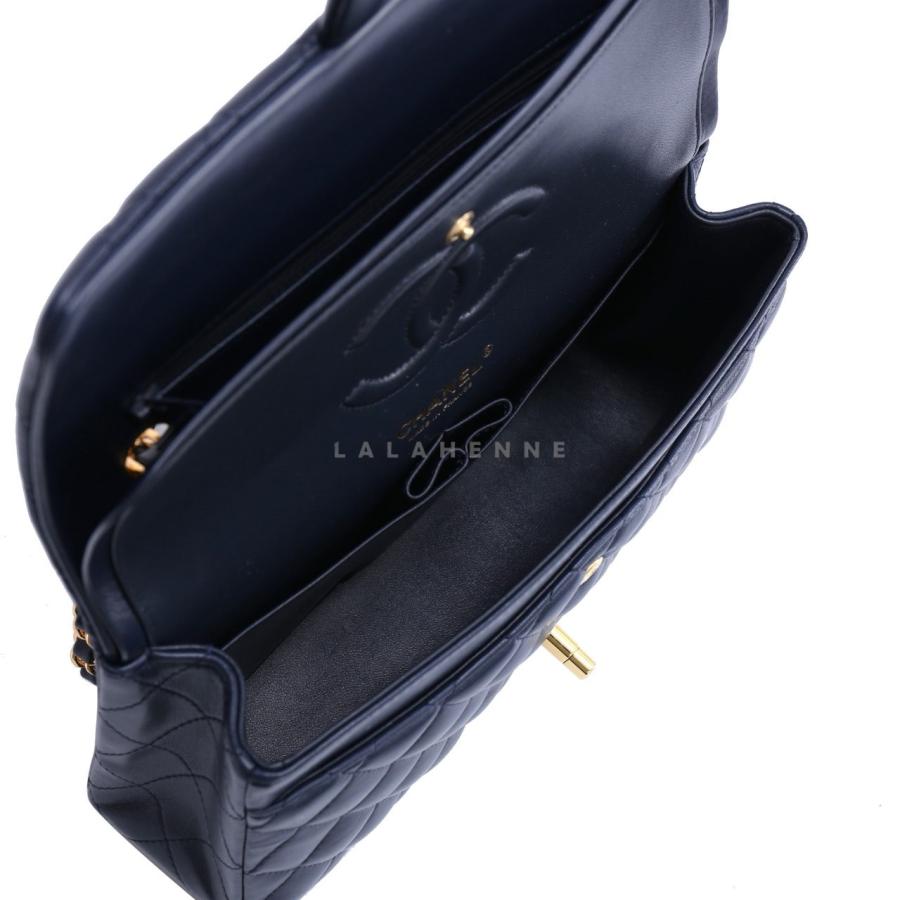 1743056462.2655jRDZzudlmS1 9.jpg