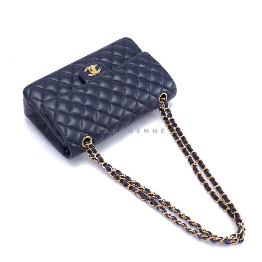 1743056462.3771NCZmNODJaL1 10.jpg