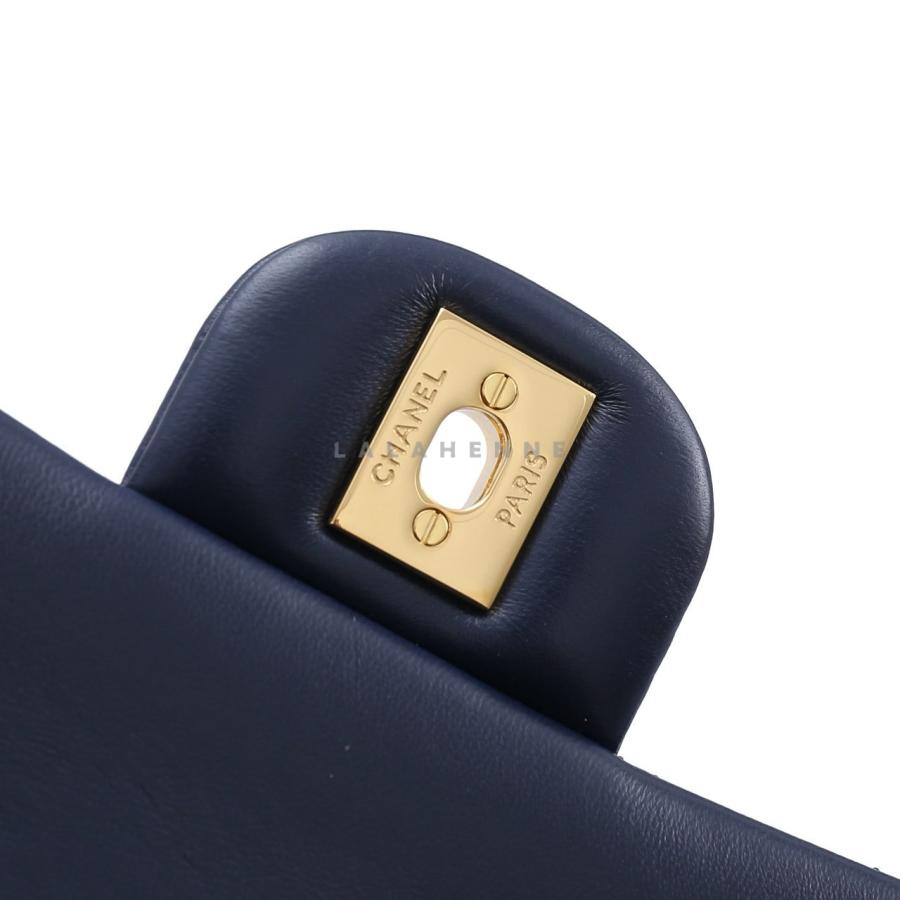 1743056462.4877UEkpVuEvUa1 11.jpg