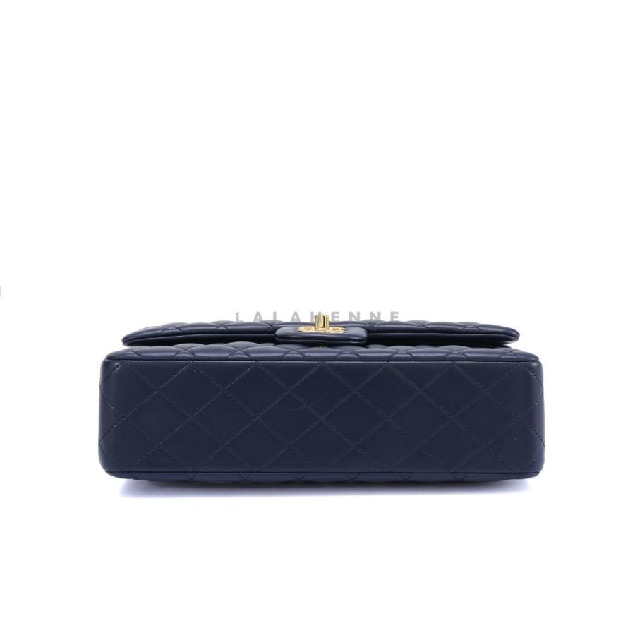 1743056462.598jICHcaLJax1 12.jpg