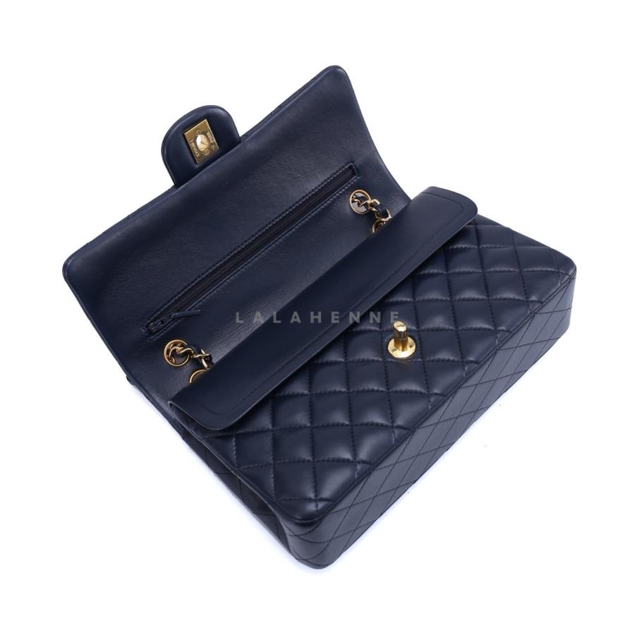 1743056462.7063UEUNcwGGQj1 13.jpg