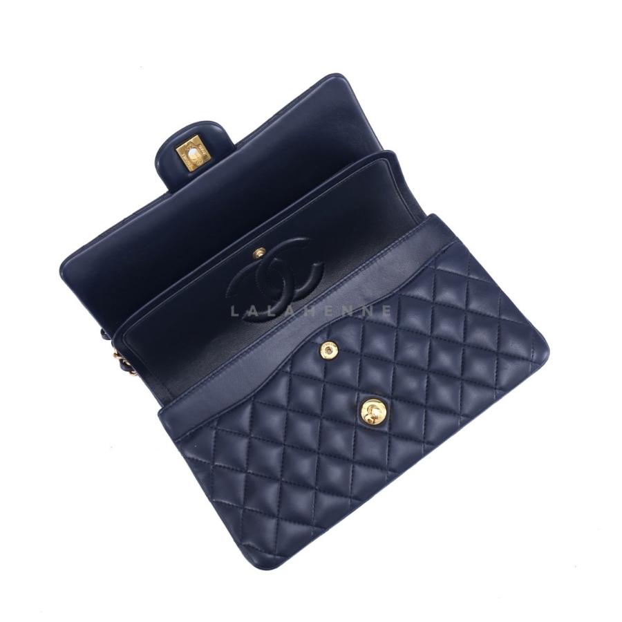 1743056462.8171AKgvuJoayk1 14.jpg