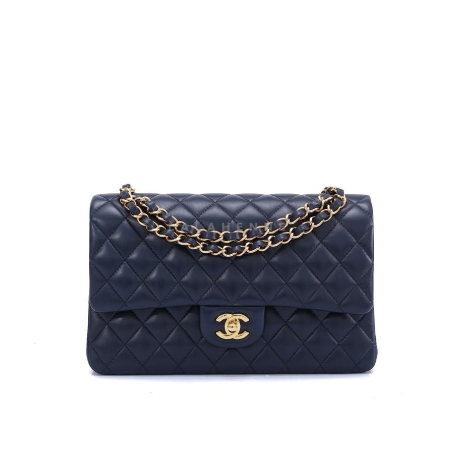 1743056462.927YfyZJQDzFV1 15.jpg