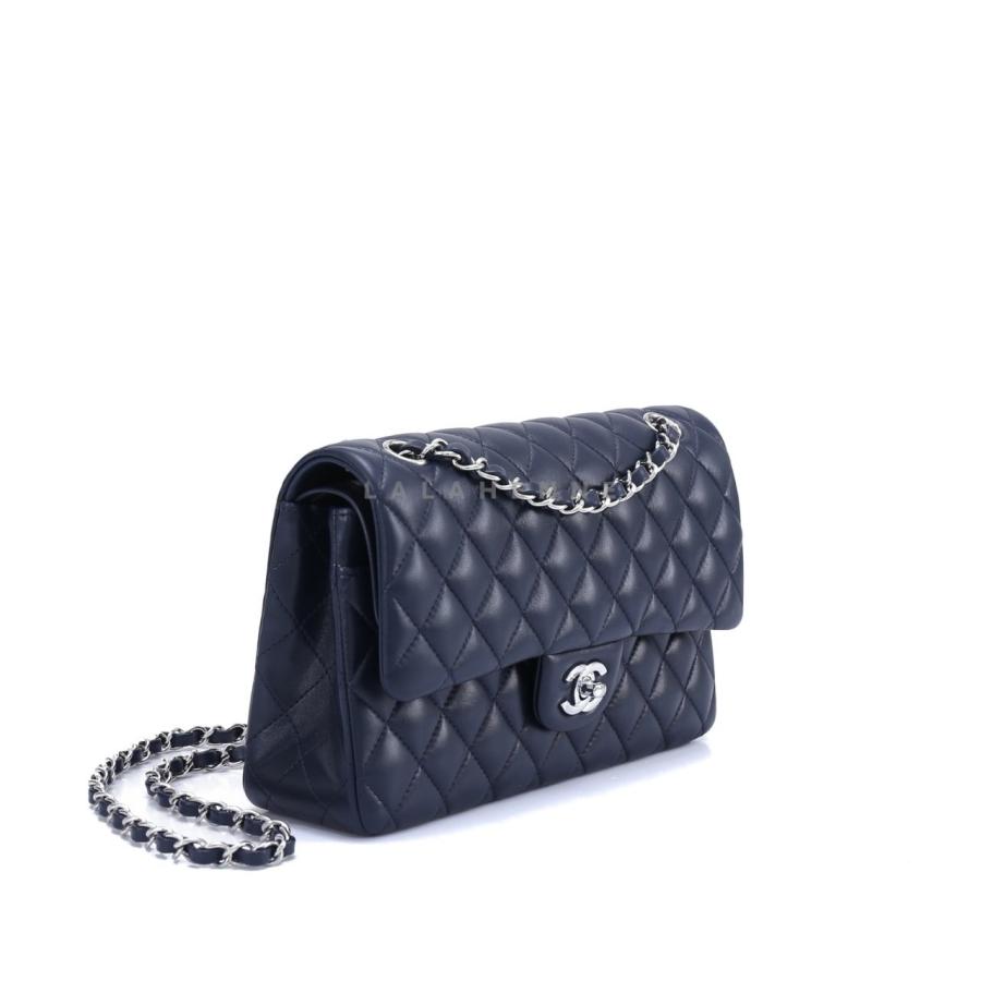 1743056522.1422WzhFtVyZbF2 1.jpg