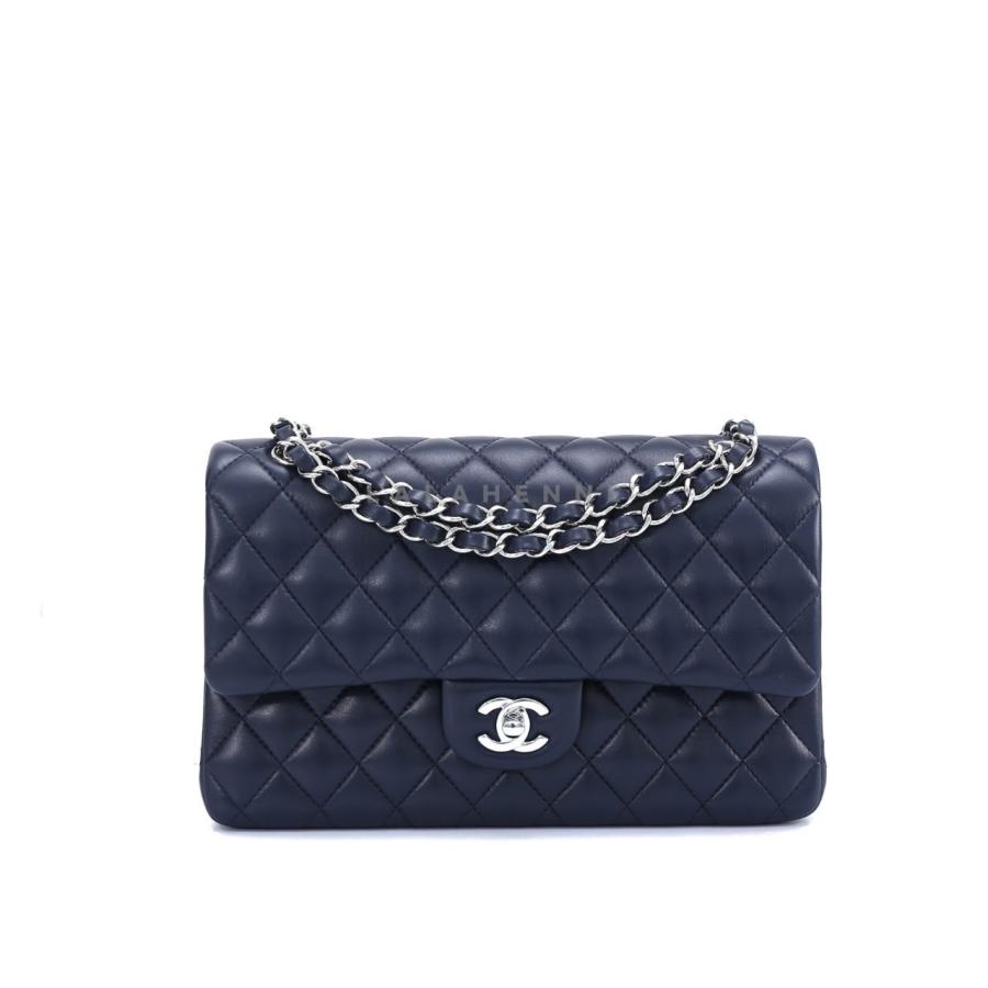 1743056522.305GydSaXWkoB2 2.jpg