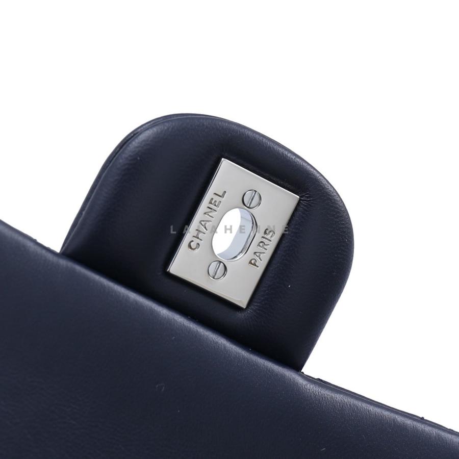 1743056522.4215BJsaFYDCkI2 3.jpg