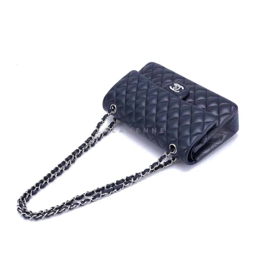 1743056522.5388bZqMKtFtCn2 4.jpg