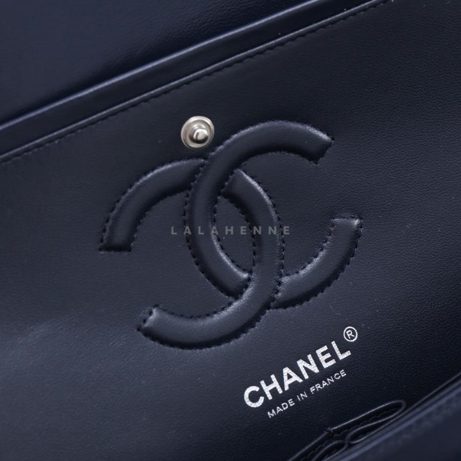 1743056522.6585hnGEUxxFQq2 5.jpg